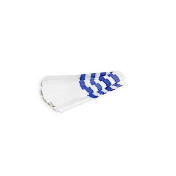 Benzi 3M pentru testarea calitatii uleiului pentru gatit, 0.8x9.5cm, 20teste/pachet Benzi 3M pentru testarea calitatii uleiului pentru gatit, 0.8x9.5cm, 20teste/pachet
