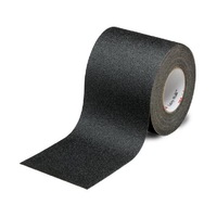 banda antialunecare safety-walk 3m-610 1524mmx183m culoare negru imagen 19_0_
0