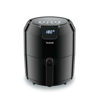 friteuza tefal cu aer cald ey4018 easy fry precision afisaj lcd 42 litri negru imagen 47_0_
0