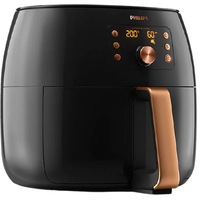 friteuza cu aer cald philips airfryer xxl smart sensing hd986790 2225w 14kg negruauriu imagen 34_0_
0