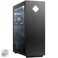 sistem gaming omen by hp cu procesor intel core i9-10900 pana la 520 ghz comet lake 16gb ddr4 1tb ssd nvidia geforce rtx 3070 8gb free dos imagen 50_0_
0