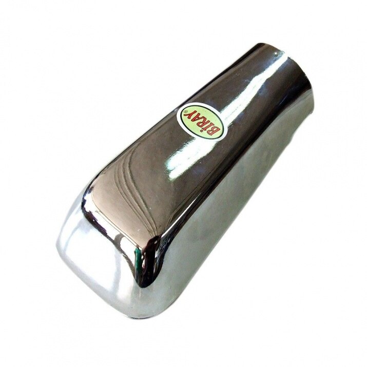 Ornamente Toba Flexzon, Sport, Universala, Lungimea 16cm