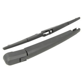 Brat Stergator luneta cu Lamela, parte montare spate, OPEL ZAFIRA C 01.2012 - Prezent Brat Stergator luneta cu Lamela, parte montare spate, OPEL ZAFIRA C 01.2012 - Prezent