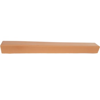Baton de ceara moale, Borma Wachs, Soft Wachs, culoare douglas Baton de ceara moale, Borma Wachs, Soft Wachs, culoare douglas