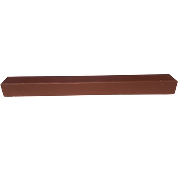 Baton de ceara moale, Borma Wachs, Soft Wachs, culoare mahon Baton de ceara moale, Borma Wachs, Soft Wachs, culoare mahon