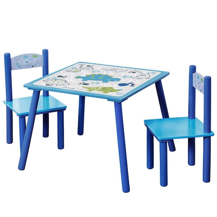 детска маса със столчета икеа цена