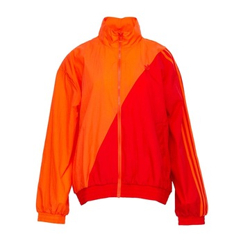 Bluza Adidas Adicolor Sliced Japona Trefoil GN2831 Bluza Adidas Adicolor Sliced Japona Trefoil GN2831