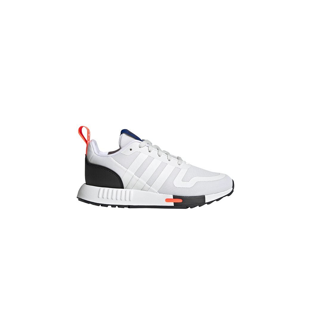 Pantofi Sport Adidas Multix FX6230, Alb