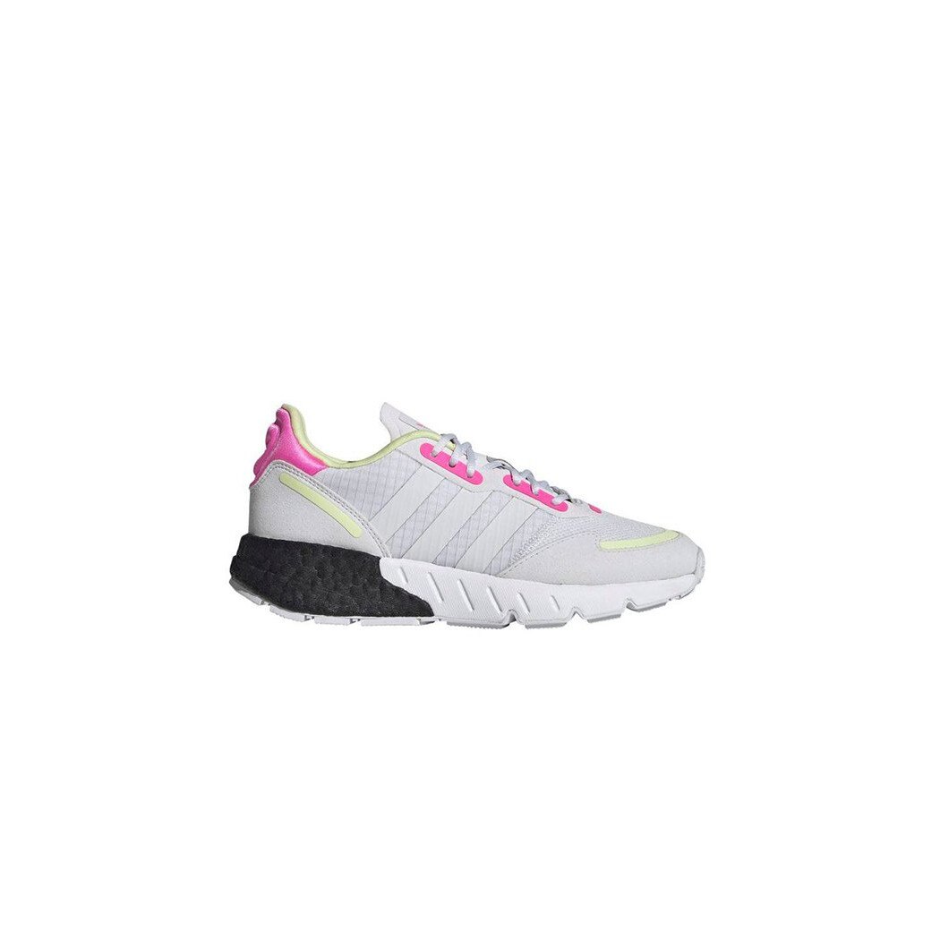 Pantofi Sport Adidas ZX 1K FX6642, Gri