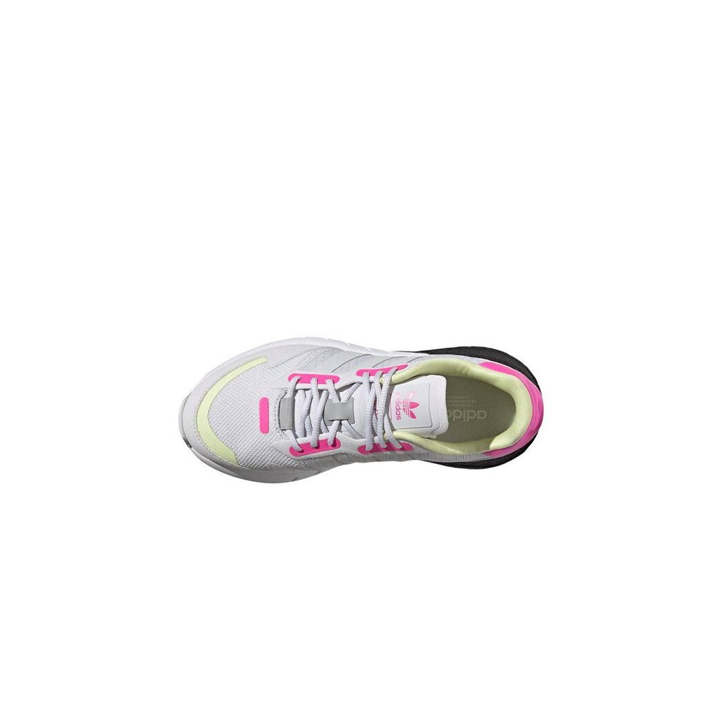Pantofi Sport Adidas ZX 1K FX6642 - eMAG.ro
