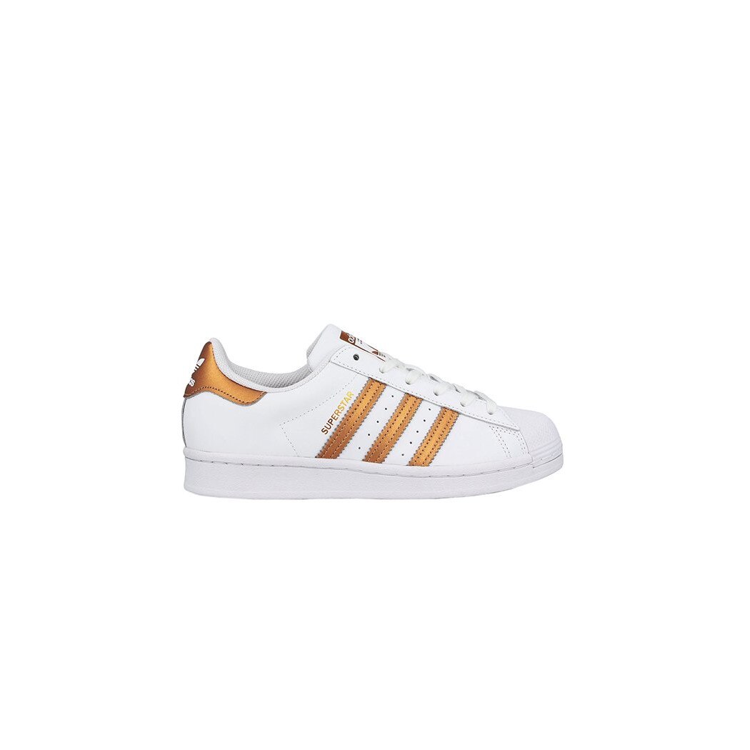Adidas originals Superstar J FW0779 | KICKSCREW