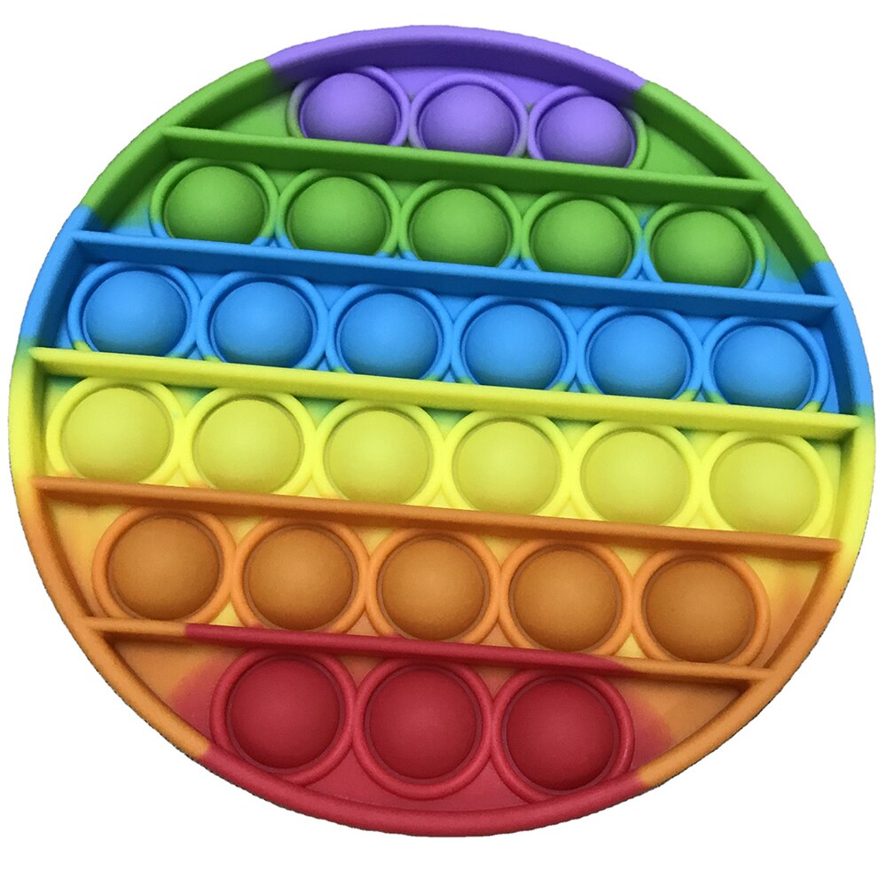 push pop bubble fidget emag