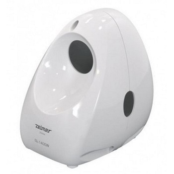 Carcasa frontala pentru masina de tocat Zelmer Diana 886 Carcasa frontala pentru masina de tocat Zelmer Diana 886