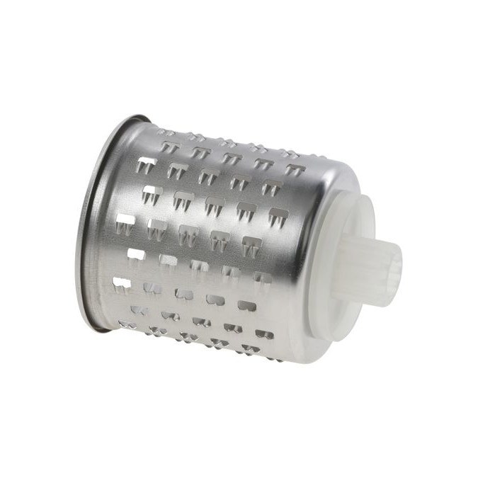 Razatoare numarul 1 pentru masina de tocat Zelmer Diana