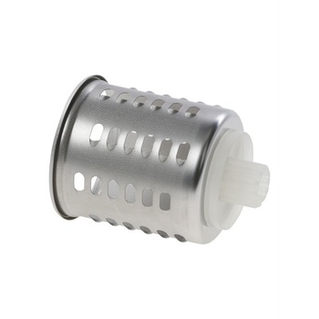 Razatoare numarul 2 pentru masina de tocat Zelmer Diana Razatoare numarul 2 pentru masina de tocat Zelmer Diana