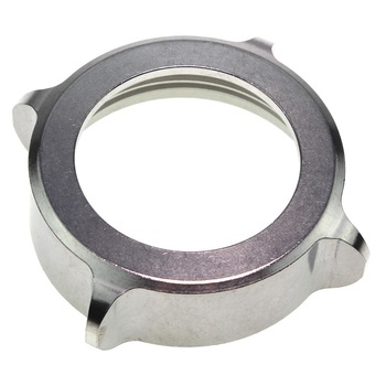 Piulita metalica numarul 5 pentru masina de tocat Zelmer Diana Piulita metalica numarul 5 pentru masina de tocat Zelmer Diana