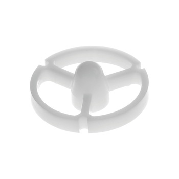 Distantier numarul 5 pentru masina de tocat Zelmer Diana Distantier numarul 5 pentru masina de tocat Zelmer Diana