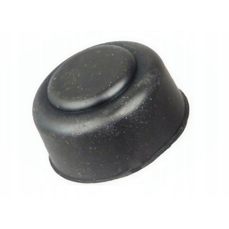 Picior amortizor pentru masina de tocat Zelmer Diana 886