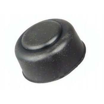 Picior amortizor pentru masina de tocat Zelmer Diana 886 Picior amortizor pentru masina de tocat Zelmer Diana 886