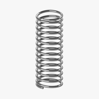 Arc pentru masina de tocat Zelmer Diana 886 Arc pentru masina de tocat Zelmer Diana 886