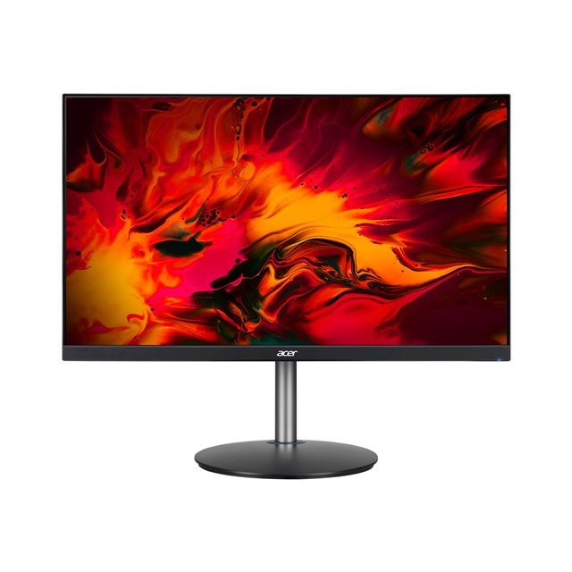 Acer ゲーミングモニター 23.8インチ 0.1ms 165Hz 【公式通販】