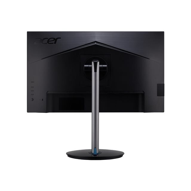 Монитор Acer Nitro XF243YPbmiiprx, 23.8" IPS, Anti-Glare, ZeroFrame ...