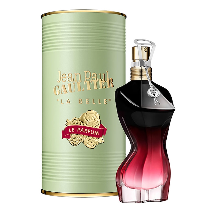 Парфюмна вода Jean Paul Gaultier, La Belle Le Parfum, Жени, 30 мл