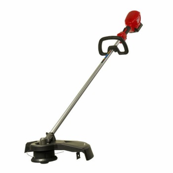 Cositoare de umar cu acumulator M18CLT-0 Motor sus 18V/SOLO Milwaukee Cositoare de umar cu acumulator M18CLT-0 Motor sus 18V/SOLO Milwaukee