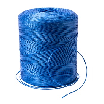 Sfoara rafie pentru impachetat 1000GR / 4399 Sfoara rafie pentru impachetat 1000GR / 4399