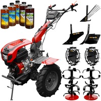 motocultor weima wm1100d-6 motor 95 cp 6 viteze latime lucru 110 cm freze roti cauciuc 500x12 reductor usorgreu roti metal rarita reglabila plug arat plug cartofi 5l ulei agropro imagen 56_0_
0