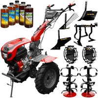 motocultor weima wm1100d-6 motor 95 cp 6 viteze latime lucru 110 cm freze roti cauciuc 500x12 reductor usorgreu roti metal rarita reglabila plug arat plug cartofi cultivator 5l ulei agropro imagen 43_0_
0
