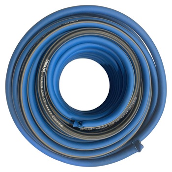 Furtun de gradina Strend Pro Premium Line, 4 straturi, 3/4 Furtun de gradina Strend Pro Premium Line, 4 straturi, 3/4