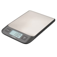 cantar de bucatarie gallet galbac927 5 kg otel inoxidabil precizie 1 g tara imagen 27_0_
0