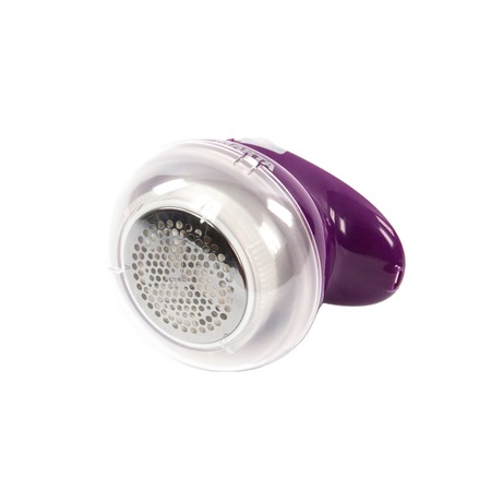 Препарат за почистване на мъх Marta MT-2233, 3 W, Виолетов - eMAG.bg