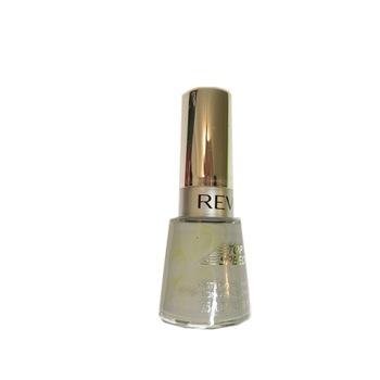 Oja Revlon Top Speed - Hazy Oja Revlon Top Speed - Hazy