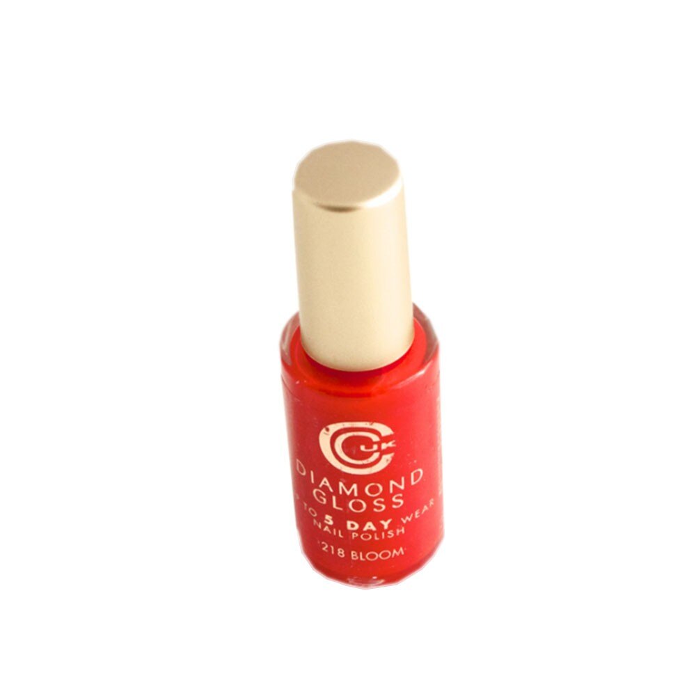 Oja Constance Carroll Diamond Gloss - Bloom