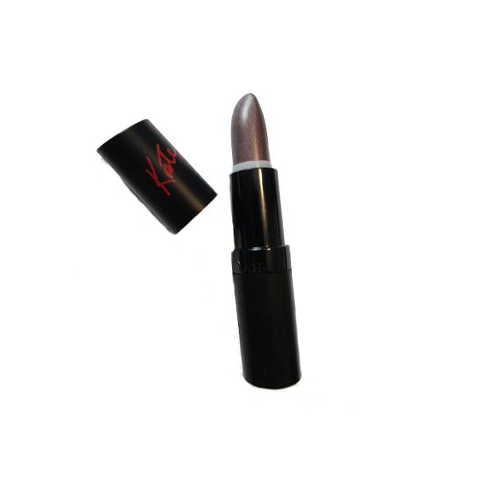 Ruj Rimmel Lasting Finish by Kate - 15