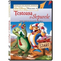 Produse Walt Disney Pictures Emag Ro