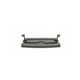Clapeta cotiera Audi, A3 8P, Gri