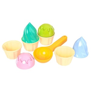 Интерактивни бебешки играчки