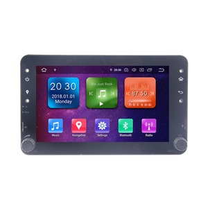 CD & DVD плеъри