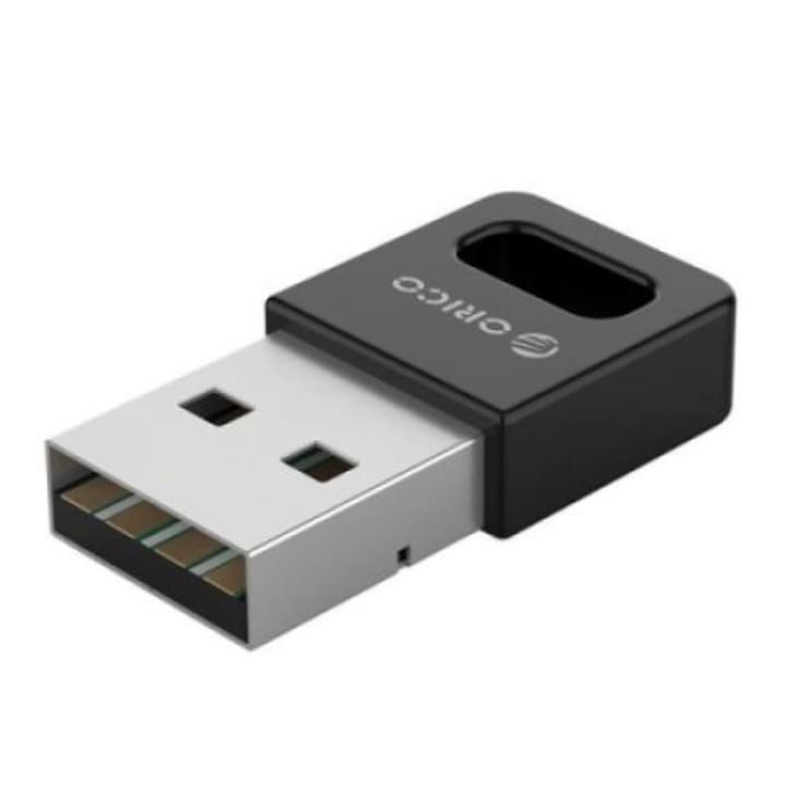 Bluetooth Orico BTA-409, Bluetooth 4.0, USB mini