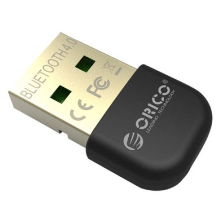 Bluetooth Orico BTA-403, Bluetooth 4.0, USB mini
