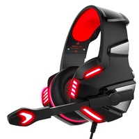 casti gaming onikuma hunterspider v3 iluminare rgb surround sound 71 imagen 24_0_
0
