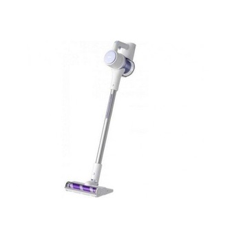 Aspirator vertical Xiaomi Roidmi Z1 Air XCQ15RM, 335 W, 0.65 l, Violet Aspirator vertical Xiaomi Roidmi Z1 Air XCQ15RM, 335 W, 0.65 l, Violet