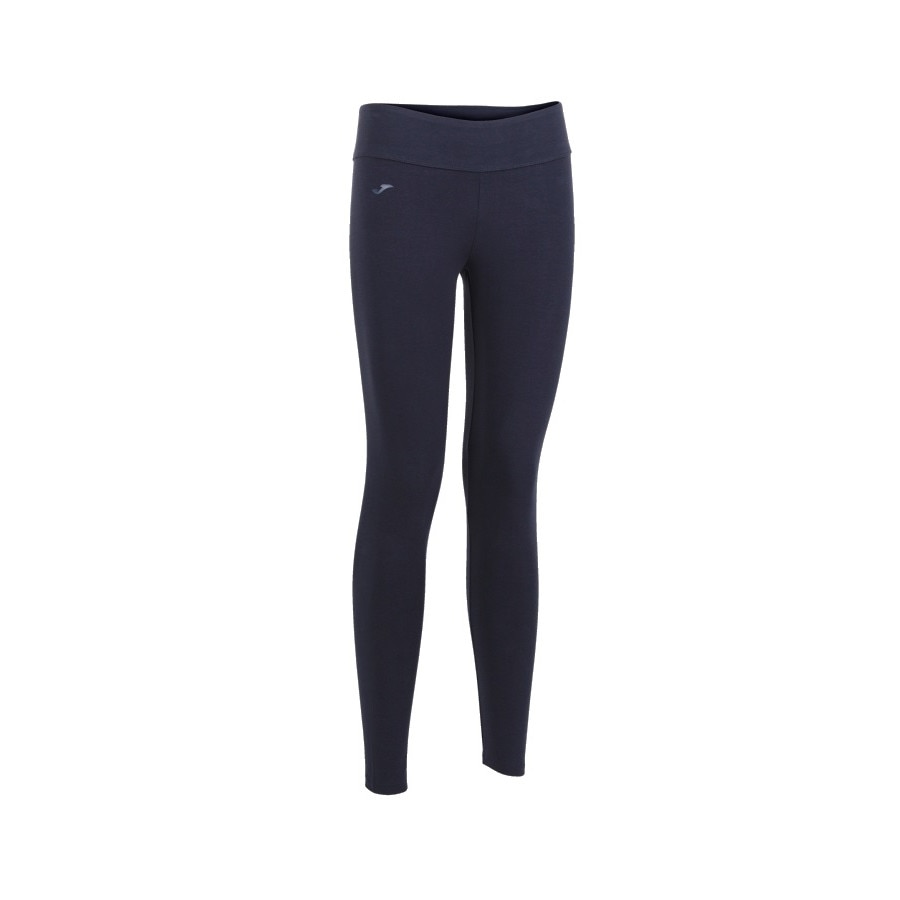 Colanti sport femei Joma Street Bleumarin