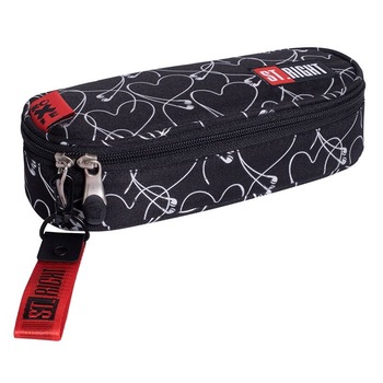 Penar PC01 comp-colectia Earphones by Roxie-St Right Penar PC01 comp-colectia Earphones by Roxie-St Right