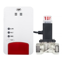 kit pni safe house dual gas 250 cu senzor monoxid de carbon co si gaze naturale si electrovalva 34 inch imagen 5_0_
0