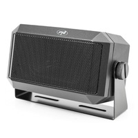 difuzor extern pni de50 pentru statii radio cb cu mufa de 35 mm imagen 16_0_
0