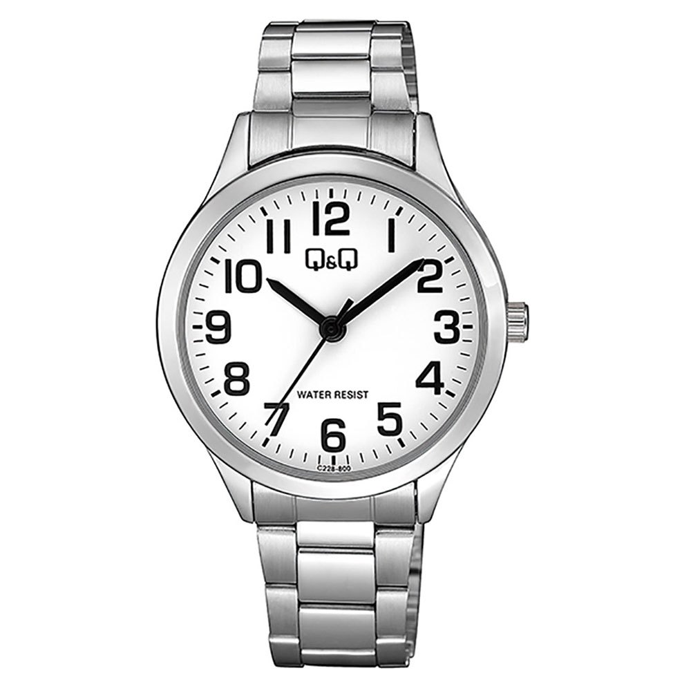 Ceas barbatesc Q&Q C228-800Y